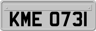 KME0731