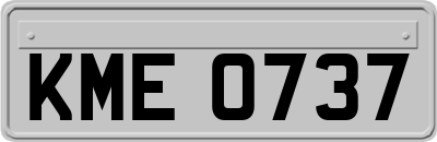 KME0737