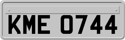 KME0744