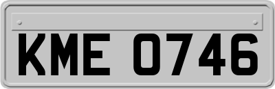 KME0746