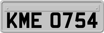 KME0754