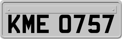 KME0757