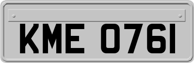 KME0761