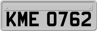 KME0762