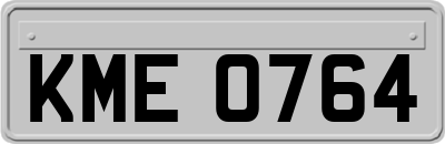 KME0764