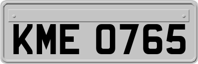 KME0765