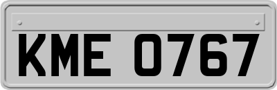 KME0767