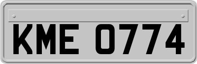 KME0774