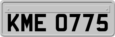 KME0775