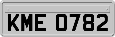 KME0782