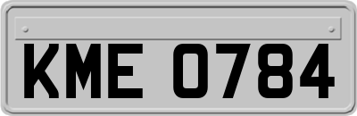 KME0784