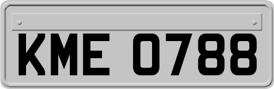 KME0788