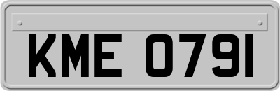 KME0791