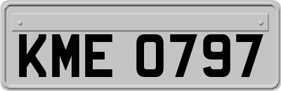 KME0797