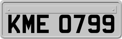KME0799