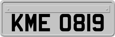 KME0819