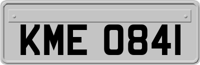 KME0841