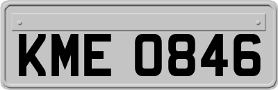 KME0846