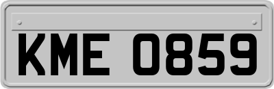 KME0859