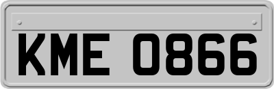 KME0866