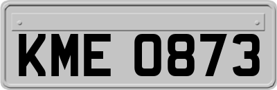 KME0873