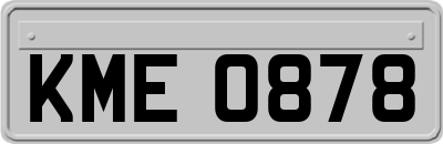 KME0878