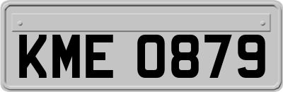 KME0879