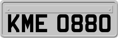 KME0880