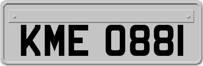 KME0881