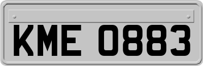 KME0883
