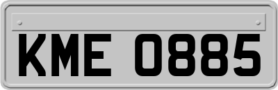 KME0885