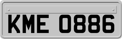KME0886