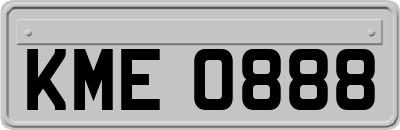 KME0888