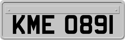 KME0891