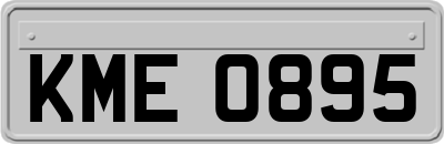 KME0895