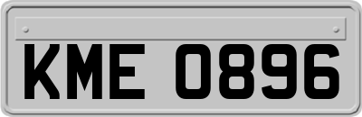 KME0896