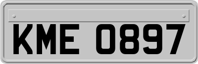 KME0897