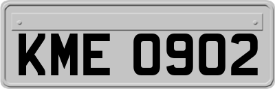 KME0902