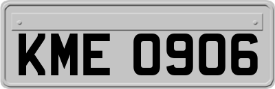 KME0906