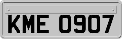 KME0907