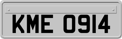 KME0914