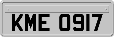 KME0917