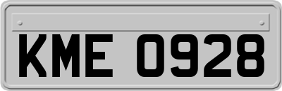 KME0928