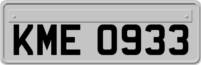 KME0933
