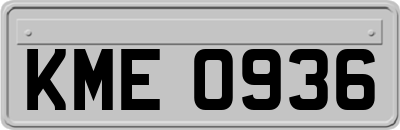 KME0936