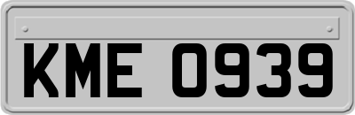 KME0939