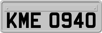 KME0940