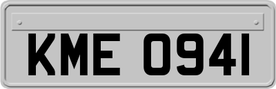 KME0941
