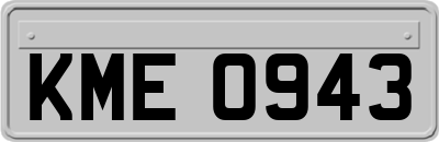 KME0943