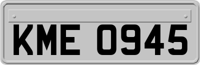 KME0945
